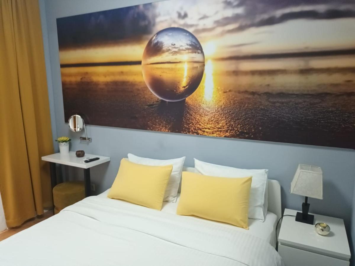 Calla Apartment Zagreb - Novi Apartman, Garaza, Video Nadzor المظهر الخارجي الصورة